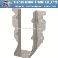 Wood Connector / Joist Hanger / Timber Connector